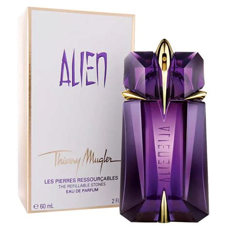 alien perfume 60ml best price.